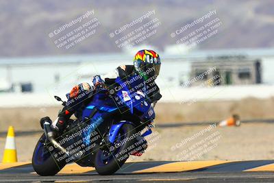 media/Mar-20-2025-Racers Edge (Thu) [[0731d8e3a1]]/2-B Group/Session 3 (Turn 4)/